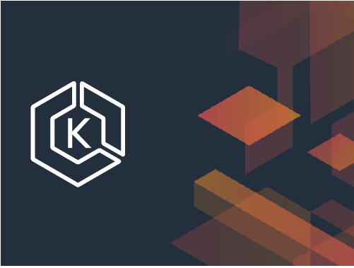 Intel Open Platform for Enterprise AI (OPEA) on AWS