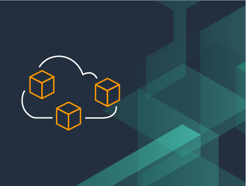 Datasaur LLM Labs AWS Workshop