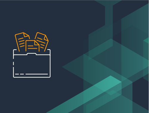 Energy Data Insights for the OSDU® Data Platform