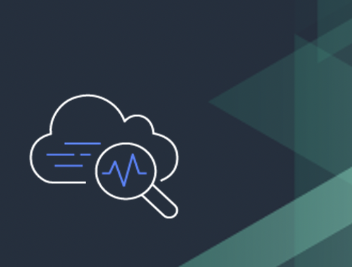 AI-Powered Functional Test Automation with Micro Focus UFT One